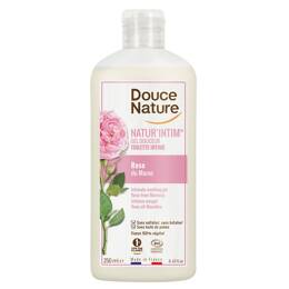 Douce Nature - Natur'Intim Gel douceur toilette intime Hygiène intime 250 ml female