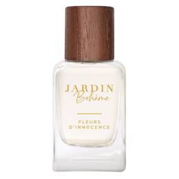 Jardin Bohème - Natural Fragrances Fleurs d'innocence Eau de parfum 50 ml female