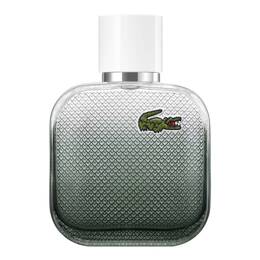 Lacoste - L12.12 Blanc L.12.12 Blanc Eau Intense Eau de toilette 50 ml male