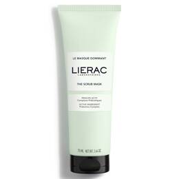 LIERAC
