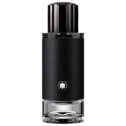 Montblanc - Explorer Eau de parfum 30 ml male