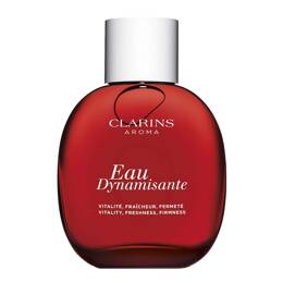 CLARINS
