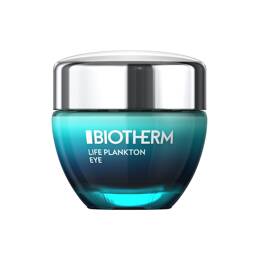 BIOTHERM
