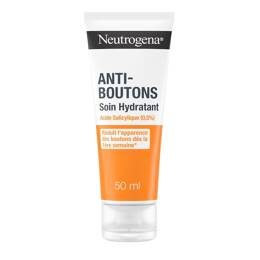 NEUTROGENA