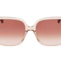 Les lunettes de soleil Made in France