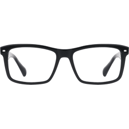 Lunettes de vue LATITUDE 47 Jules Noir