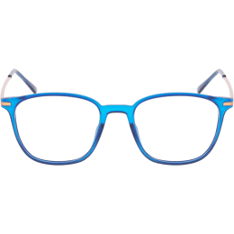 Les lunettes de vue homme Made in France
