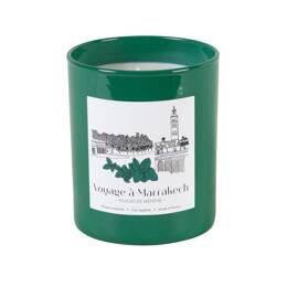 MAISONS DU MONDE