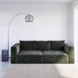 MAISONS DU MONDE