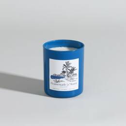 MAISONS DU MONDE