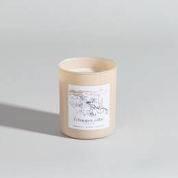 MAISONS DU MONDE