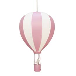 Les luminaires Enfant Made in France