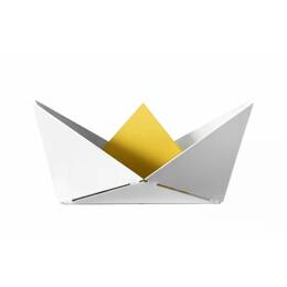 Les vide-poches Made in France