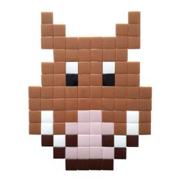PIXEL BOX