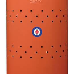 Panier à linge 45L Fabriqué en France