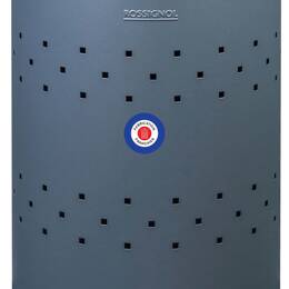 Panier à linge 45L Fabriqué en France