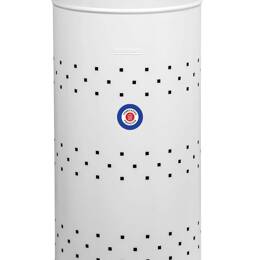 Panier à linge 45L Fabriqué en France