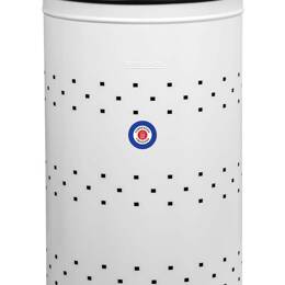 Panier à linge 65L Fabriqué en France