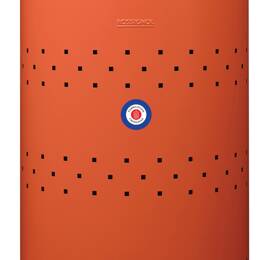 Panier à linge 65L Fabriqué en France