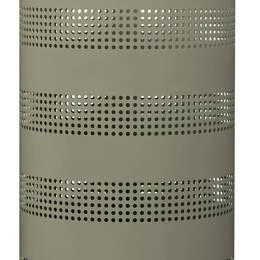 Porte-parapluies 28L Fabriqué en France