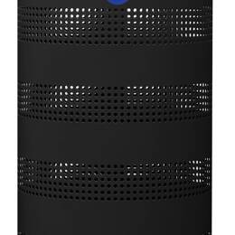 Porte-parapluies 28L Fabriqué en France