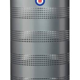 Porte-parapluies 28L Fabriqué en France