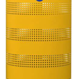 Porte-parapluies 28L Fabriqué en France