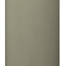 Porte-parapluies 28L Fabriqué en France