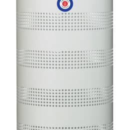 Porte-parapluies 28L Fabriqué en France