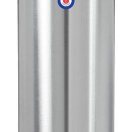 Porte-parapluies 28L Fabriqué en France