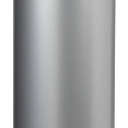 Porte-parapluies 28L Fabriqué en France