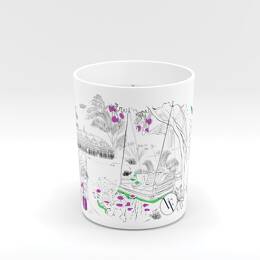 BOUGIES LA FRANÇAISE