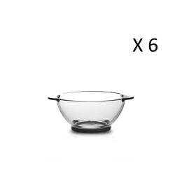 DURALEX