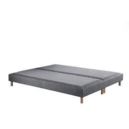 NUIT CÉLESTE