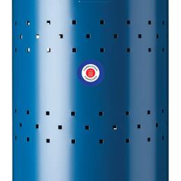 Panier à linge 45L Fabriqué en France