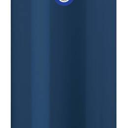 Porte-parapluies 28L Fabriqué en France