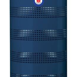 Porte-parapluies 28L Fabriqué en France