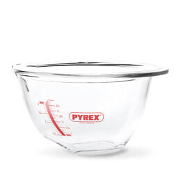 PYREX