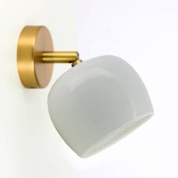 Les appliques Made in France