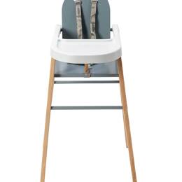Les rehausseurs et chaises hautes bébé Made in France