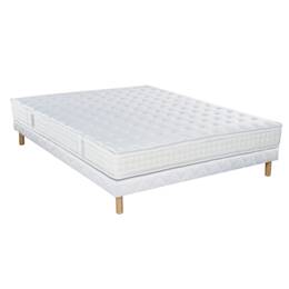 ESSENZIA