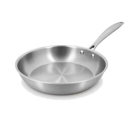 Les poêles Made in France