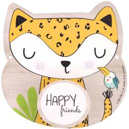 LES JARDINS DE LA COMTESSE