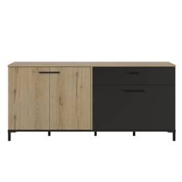 GAMI