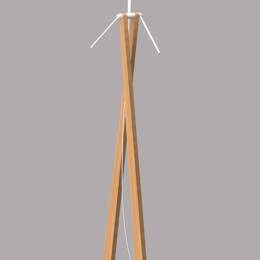 HOME MAISON