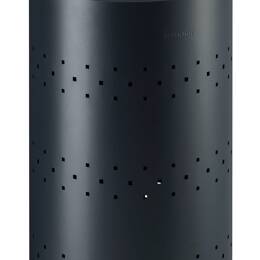 Panier à linge 65L Fabriqué en France