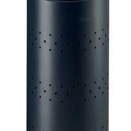 Panier à linge 45L Fabriqué en France