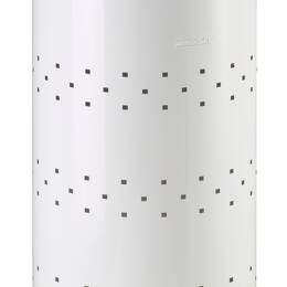 Panier à linge 65L Fabriqué en France