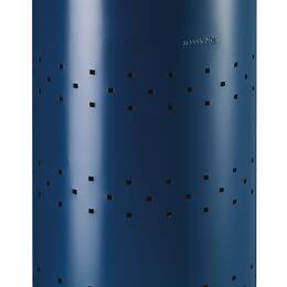 Panier à linge 65L Fabriqué en France