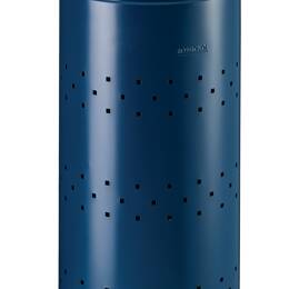 Panier à linge 45L Fabriqué en France